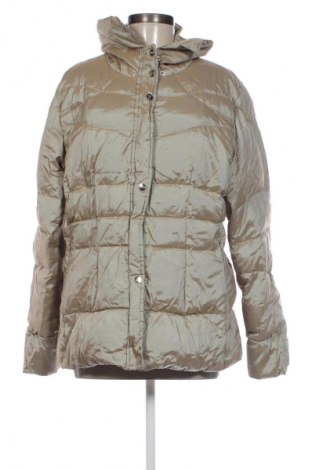 Damenjacke Comma,, Größe L, Farbe Beige, Preis € 80,99