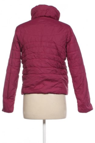 Damenjacke Conbipel, Größe S, Farbe Lila, Preis 9,99 €