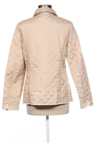 Damenjacke Concept, Größe L, Farbe Beige, Preis € 47,99