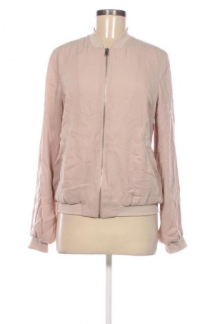 Damenjacke Culture, Größe M, Farbe Beige, Preis € 9,99