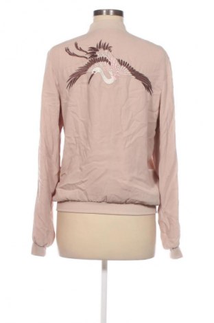 Damenjacke Culture, Größe M, Farbe Beige, Preis € 9,99