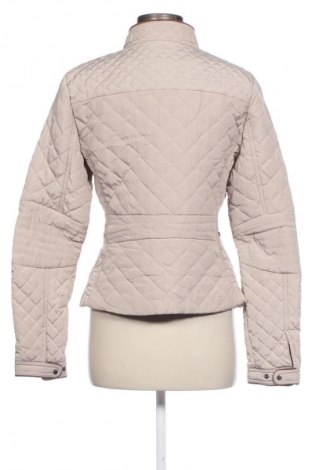 Dámska bunda  DSG Outerwear, Veľkosť L, Farba Béžová, Cena  15,95 €