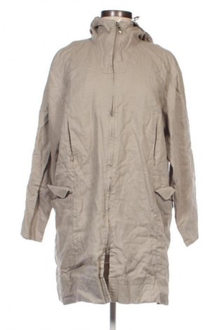 Damenjacke Daniel Hechter, Größe M, Farbe Beige, Preis 6,99 €