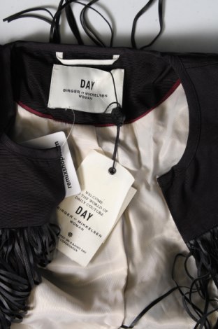 Damenjacke Day Birger Et Mikkelsen, Größe S, Farbe Schwarz, Preis € 152,99