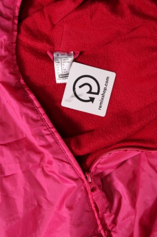 Damenjacke Decathlon, Größe XL, Farbe Rosa, Preis 33,99 €