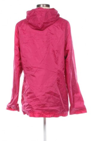 Damenjacke Decathlon, Größe XL, Farbe Rosa, Preis 33,99 €