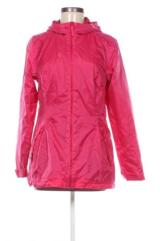 Damenjacke Decathlon, Größe S, Farbe Rosa, Preis € 17,49