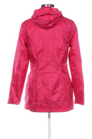 Damenjacke Decathlon, Größe S, Farbe Rosa, Preis 17,49 €