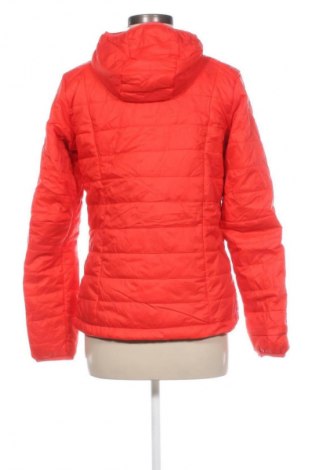 Damenjacke Decathlon, Größe M, Farbe Rot, Preis 33,99 €