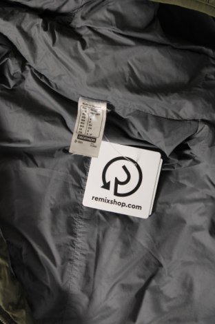 Damenjacke Decathlon, Größe S, Farbe Grün, Preis € 20,99