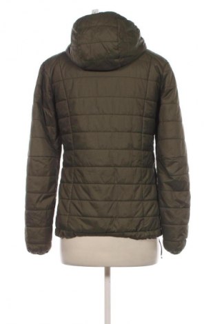 Damenjacke Decathlon, Größe S, Farbe Grün, Preis € 20,99