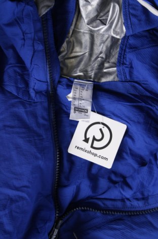 Damenjacke Decathlon, Größe XL, Farbe Blau, Preis € 33,99