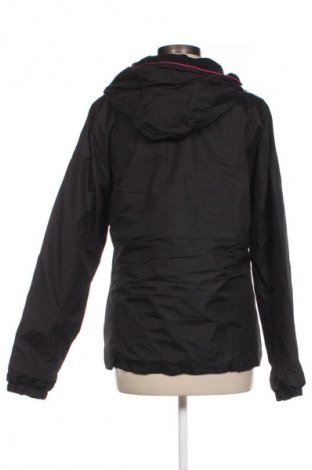 Damenjacke Decathlon, Größe M, Farbe Schwarz, Preis € 33,99