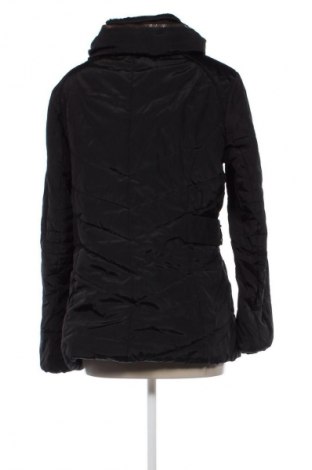 Damenjacke District, Größe XL, Farbe Schwarz, Preis € 40,99