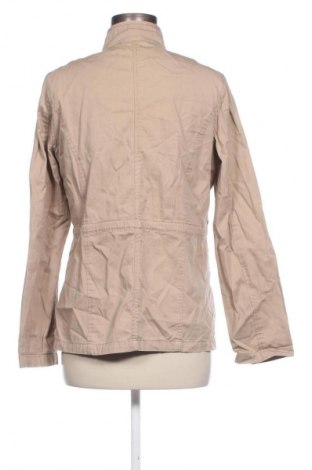 Damenjacke Dorothy Perkins, Größe M, Farbe Beige, Preis € 19,49