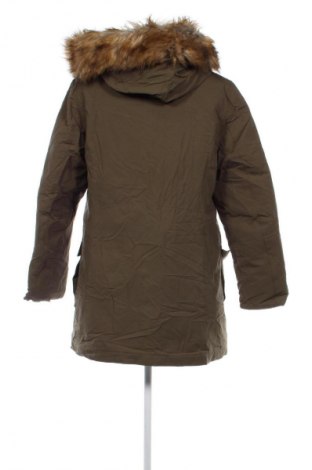 Damenjacke EMILIA PARKER, Größe M, Farbe Grün, Preis € 61,99