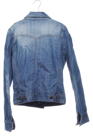 Damenjacke Edc By Esprit, Größe XS, Farbe Blau, Preis € 38,49