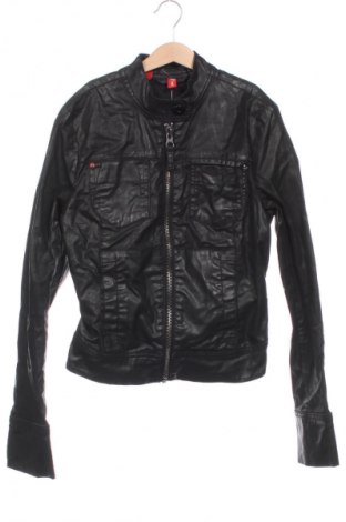 Damenjacke Edc By Esprit, Größe XS, Farbe Schwarz, Preis 9,99 €