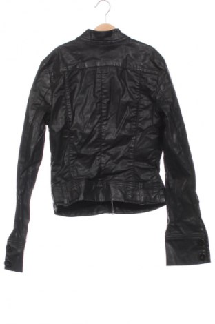 Geacă de femei Edc By Esprit, Mărime XS, Culoare Negru, Preț 44,99 Lei