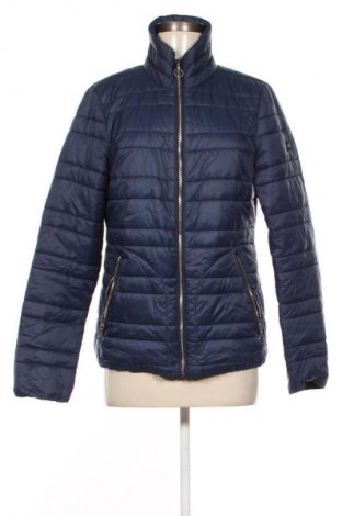 Dámská bunda  Edc By Esprit, Velikost L, Barva Modrá, Cena  1 089,00 Kč