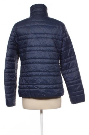 Dámská bunda  Edc By Esprit, Velikost L, Barva Modrá, Cena  1 089,00 Kč