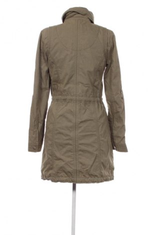 Damenjacke Edc By Esprit, Größe S, Farbe Grün, Preis € 47,99