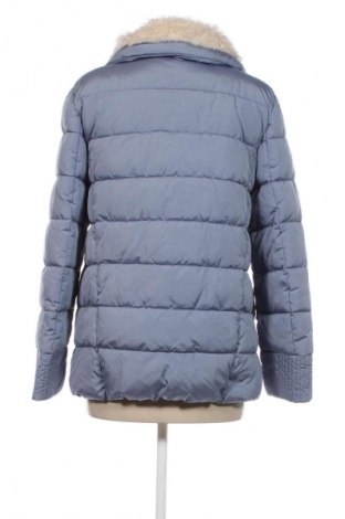 Damenjacke Edc By Esprit, Größe M, Farbe Blau, Preis € 61,99