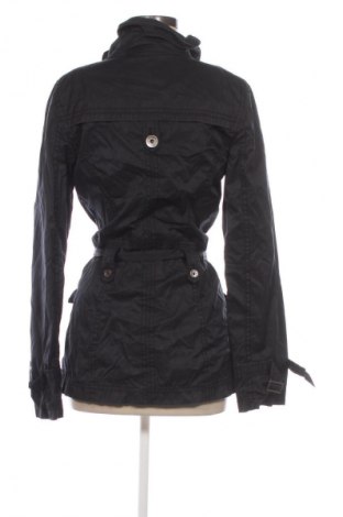 Damenjacke Edc By Esprit, Größe S, Farbe Schwarz, Preis 47,99 €