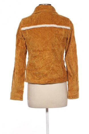 Damenjacke Edc By Esprit, Größe S, Farbe Orange, Preis € 47,99