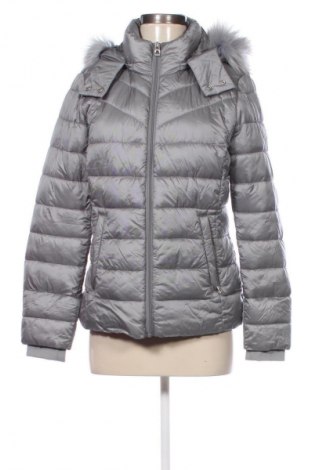 Damenjacke Edc By Esprit, Größe M, Farbe Grau, Preis € 61,99