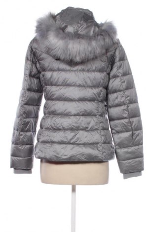 Damenjacke Edc By Esprit, Größe M, Farbe Grau, Preis € 61,99