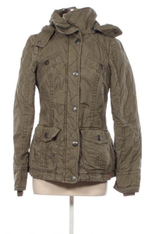 Damenjacke Edc By Esprit, Größe M, Farbe Grün, Preis € 61,99