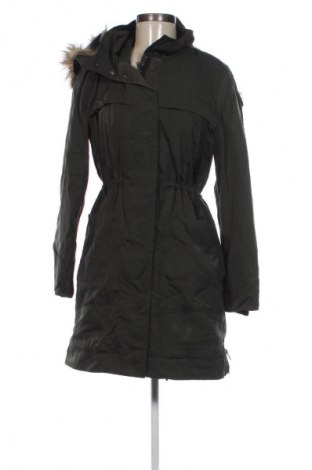 Damenjacke Edc By Esprit, Größe M, Farbe Grün, Preis € 61,99