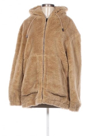 Damenjacke Edc By Esprit, Größe L, Farbe Beige, Preis 61,99 €