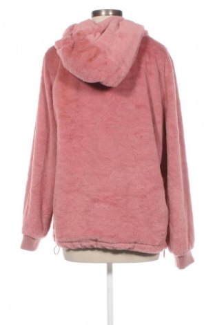 Damenjacke Eight2Nine, Größe XL, Farbe Rosa, Preis € 21,99