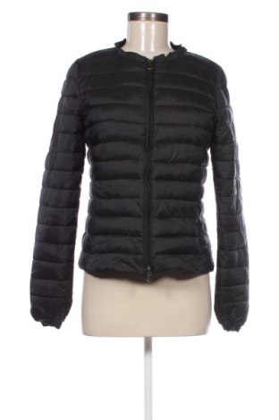 Damenjacke Emme by Marella, Größe M, Farbe Schwarz, Preis 95,99 €