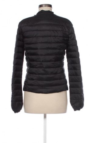 Damenjacke Emme by Marella, Größe M, Farbe Schwarz, Preis 48,49 €