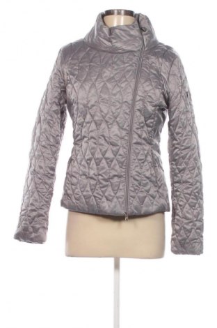 Geacă de femei Emporio Armani, Mărime M, Culoare Gri, Preț 428,99 Lei