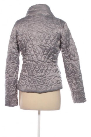 Damenjacke Emporio Armani, Größe M, Farbe Grau, Preis € 90,99