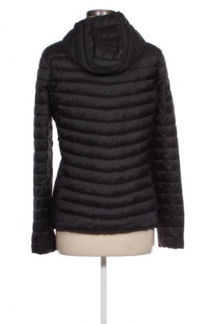 Damenjacke Esmara, Größe L, Farbe Schwarz, Preis € 24,57