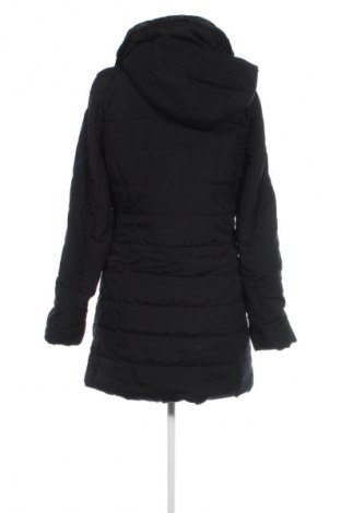 Damenjacke Esmara, Größe L, Farbe Schwarz, Preis 17,49 €