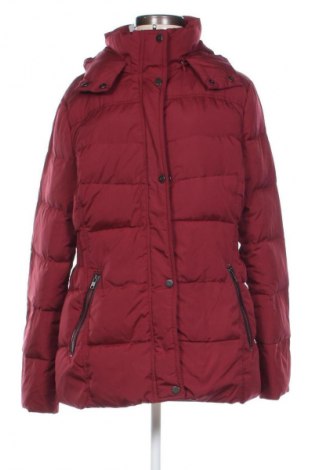 Damenjacke Esprit, Größe L, Farbe Rot, Preis 61,99 €