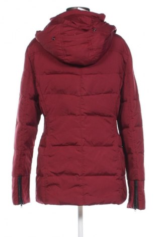 Damenjacke Esprit, Größe L, Farbe Rot, Preis 61,99 €