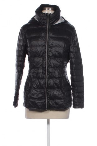 Damenjacke Esprit, Größe M, Farbe Schwarz, Preis € 47,99