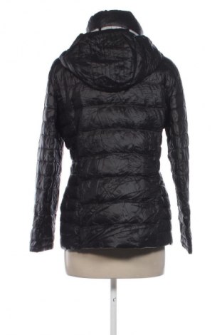 Damenjacke Esprit, Größe M, Farbe Schwarz, Preis € 24,49