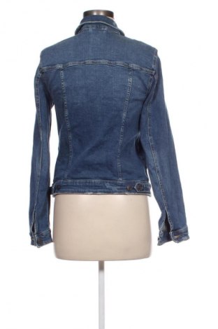 Damenjacke Esprit, Größe M, Farbe Blau, Preis € 28,00