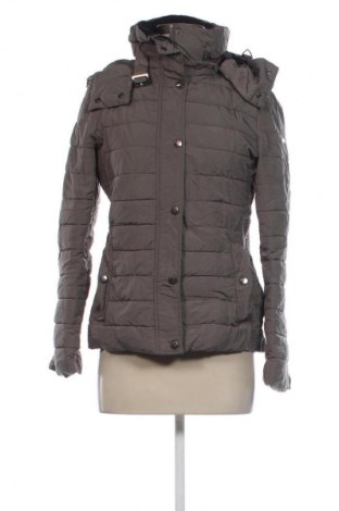 Damenjacke Esprit, Größe S, Farbe Grün, Preis € 61,99