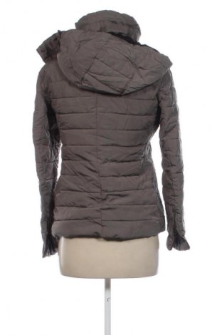 Damenjacke Esprit, Größe S, Farbe Grün, Preis € 61,99