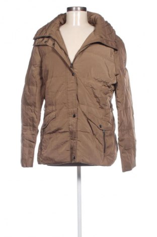 Damenjacke Esprit, Größe L, Farbe Braun, Preis € 61,99