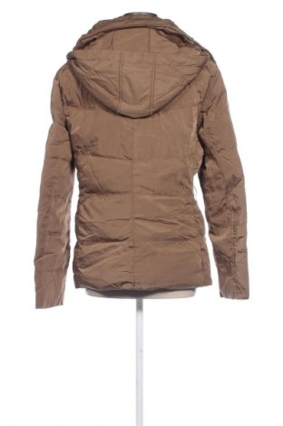 Damenjacke Esprit, Größe L, Farbe Braun, Preis 37,49 €